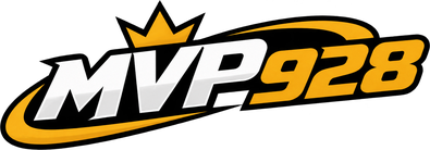 MVP928